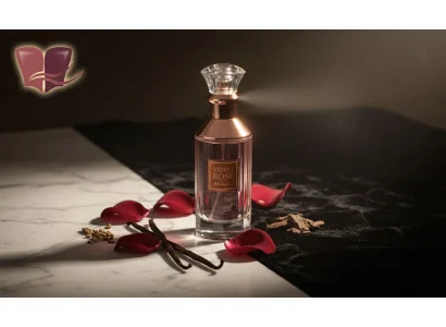 Quel Parfum Sent le Mieux ? | Notre Sélection Exclusive 2025